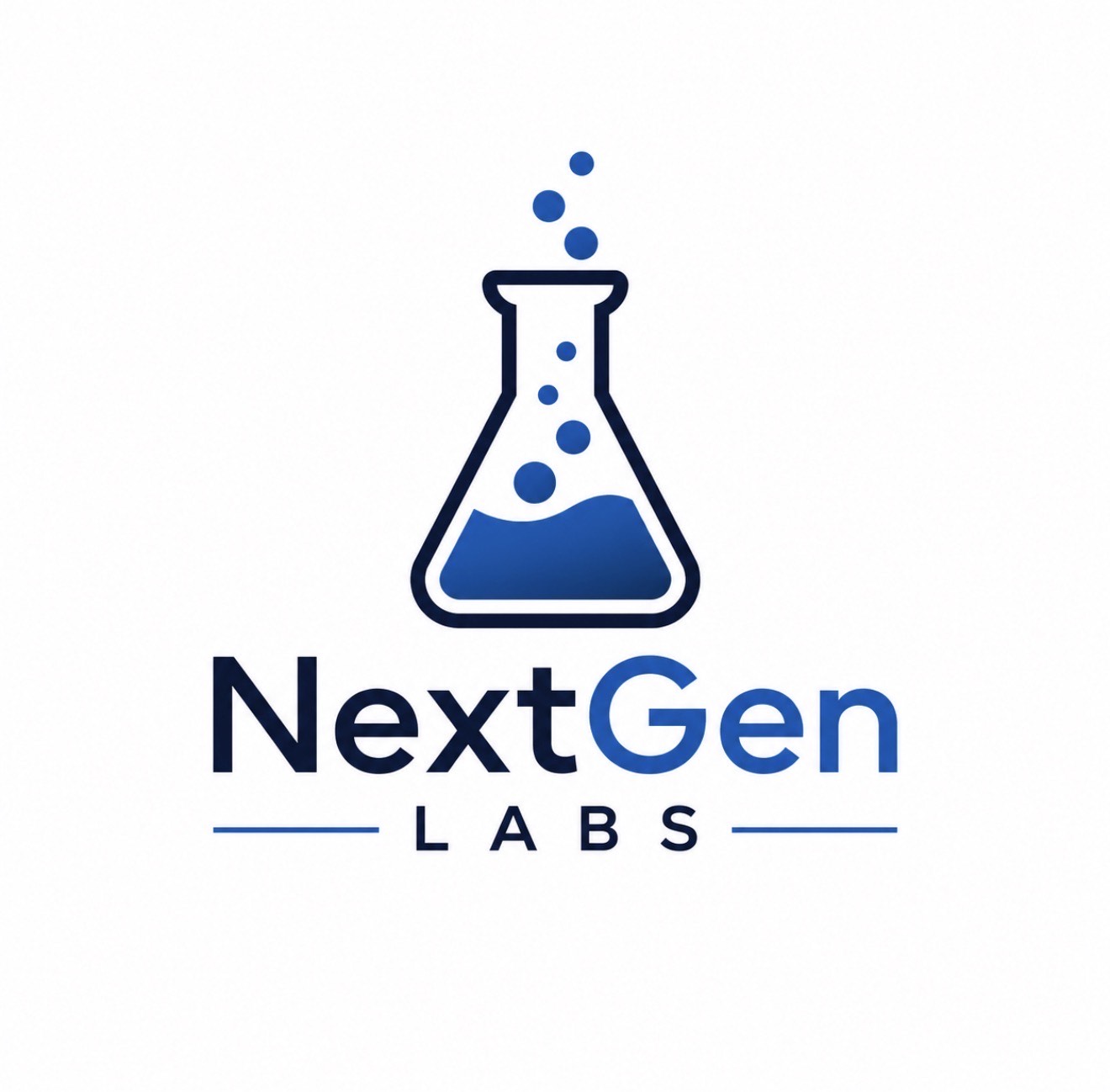 NextGen Labs